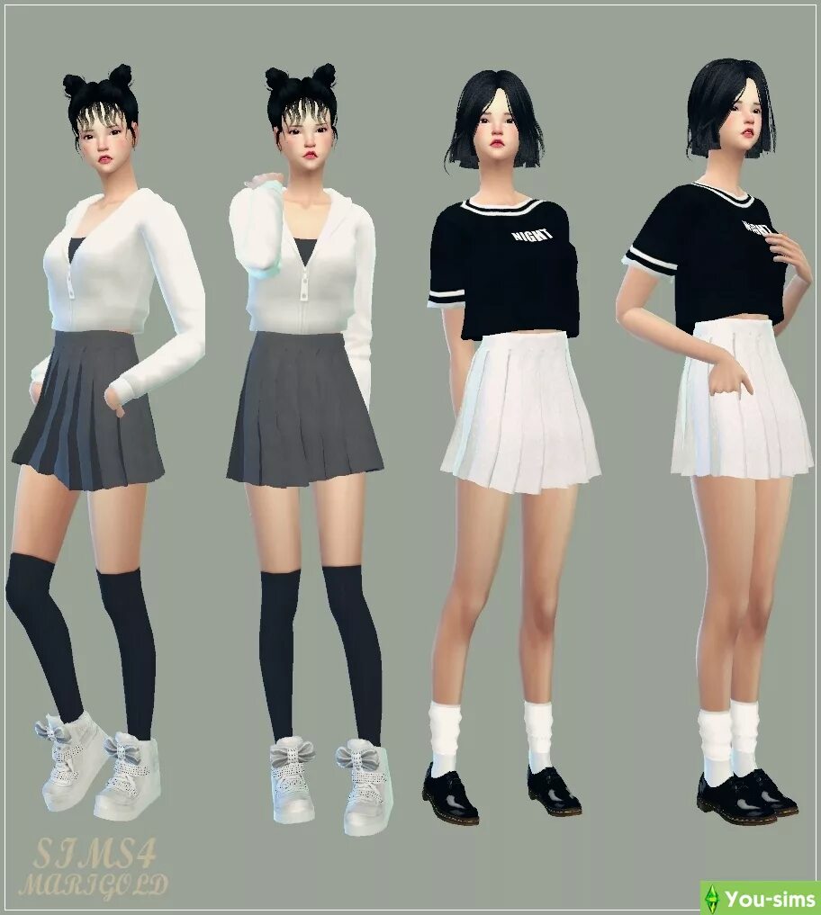 Sims 4 gothic skirt. The sims 4 моды на одежду. Sims 4 mod шнурованная одежда. Симс 4 куртка женская. Sims 4 kpop clothes.