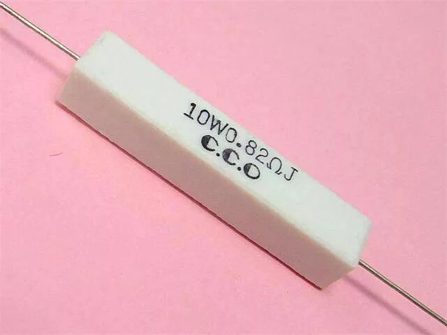 R 5 w