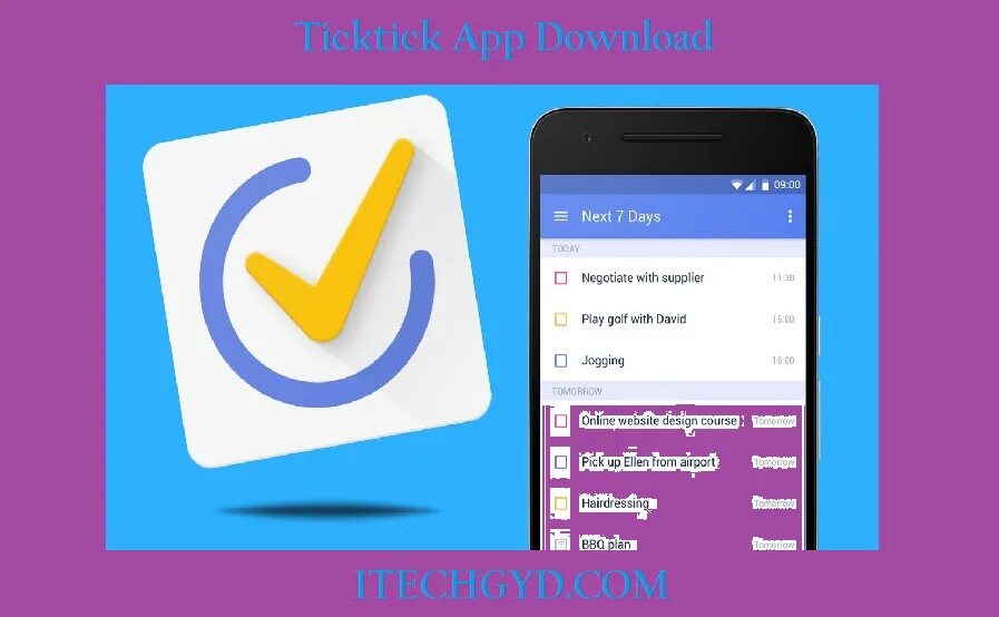 TICKTICK приложение. Tick Tick планировщик. TICKTICK logo. Tick Tick приложение ярлык. Тиктик
