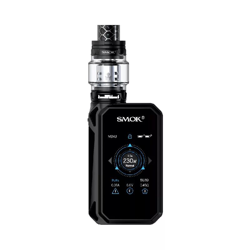 Смок характеристики. Smok g-Priv Kit 2. Smok g-Priv 2 230w. G-Priv 2 Kit Luxe Edition. Smok g-Priv 2 Vape Kit Luxe Edition.