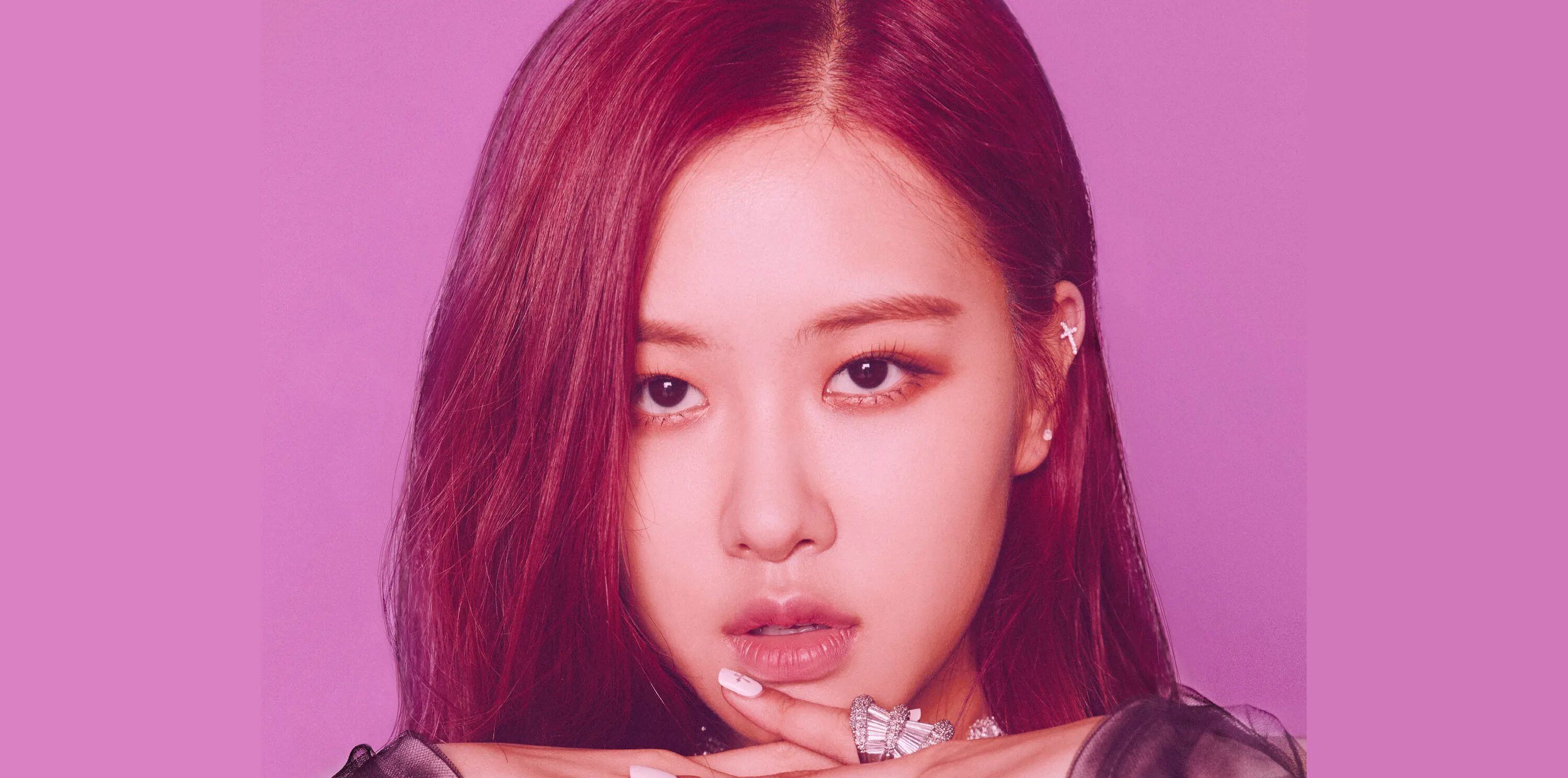 Блэк пинк джису. Ким джису. Как выглядит джису из блэк пинка. Black pink джису. Как выглядит джису из блэк пинка.