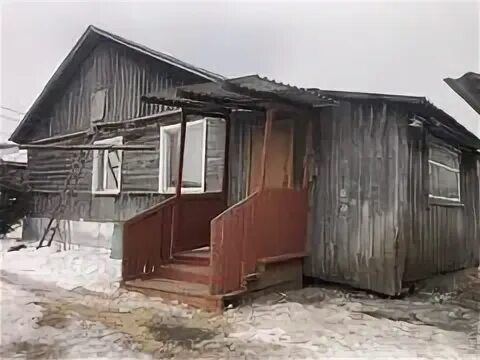 Село роскошь Вяземский район Хабаровский край. Вяземский Хабаровский край. Купить квартиру в Вяземском Хабаровского края.