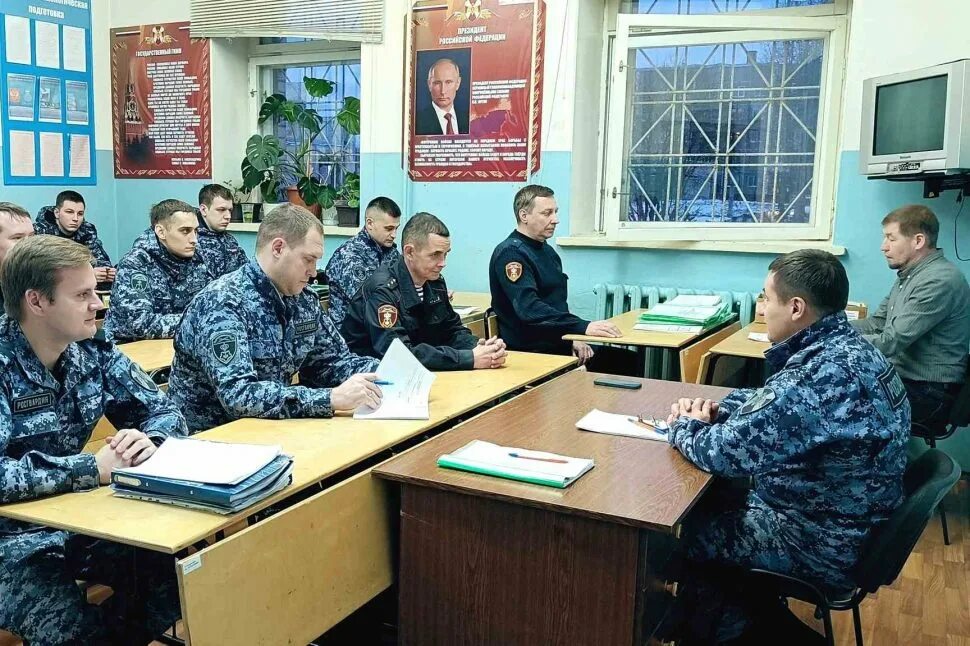 Фгуп охрана росгвардии наряд реагирования. Фгуп охрана росгвардии архангельск. Фгуп росгвардия архангельск. Фгуп росгвардия архангельск. Фгуп росгвардия архангельск.