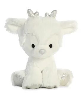 Aurora игрушки