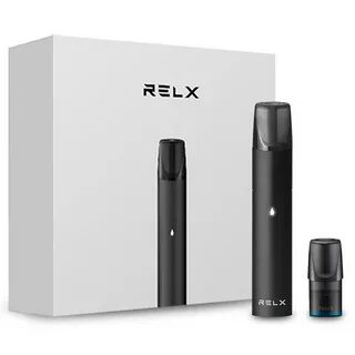Relx