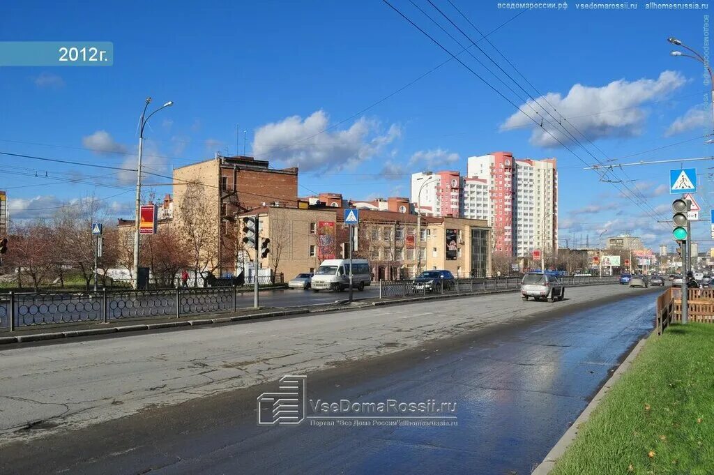 Проспект космонавтов екб. Проспект космонавтов, 43/б. Проспект космонавтов 3 екатеринбург. Проспект космонавтов 3 екатеринбург. Проспект космонавтов 3 спецодежда.