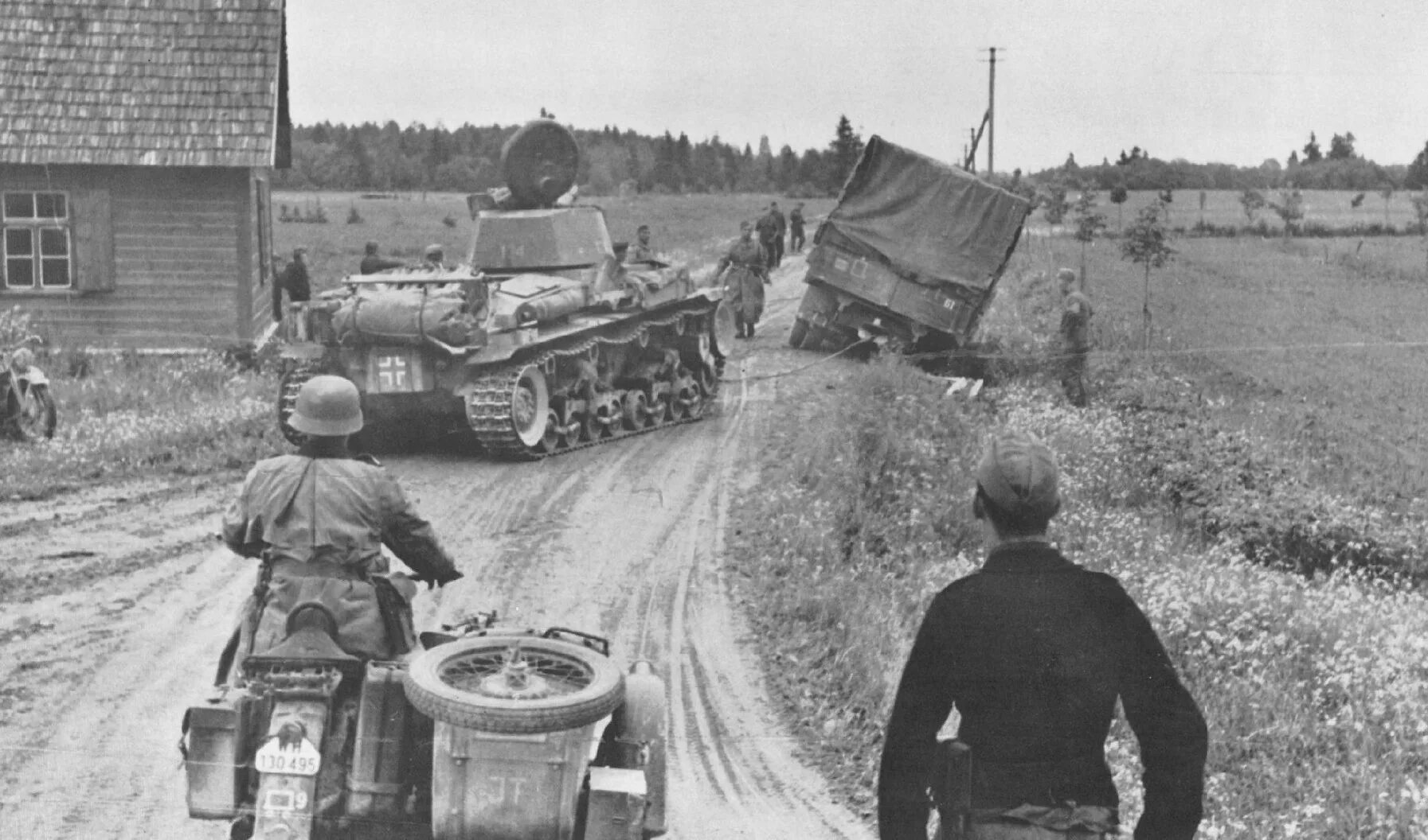 Немецкие танковые группы. Танковая группа Гота июнь 1941. 3 Танковая группа вермахта. Танковые группы вермахта. Гот 3 танковая группа.