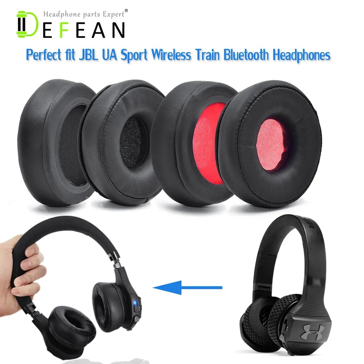 Jbl sport wireless. JBL under Armour Wireless Train наушники. Наушники JBL under Sport Wireless Train Rock. JBL ua Sport Wireless Train. Наушники JBL under Armour Sport Wireless Train Black UAONEARBTBLK.