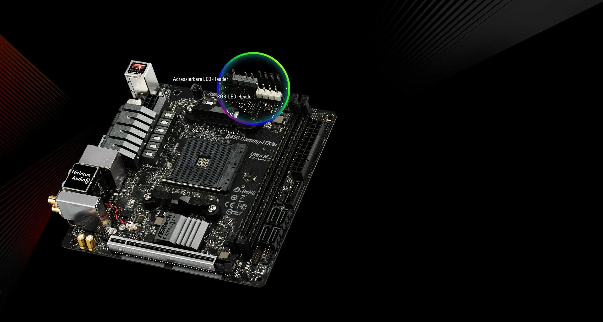 Asrock b550m itx ac. Asrock b550m itx ac