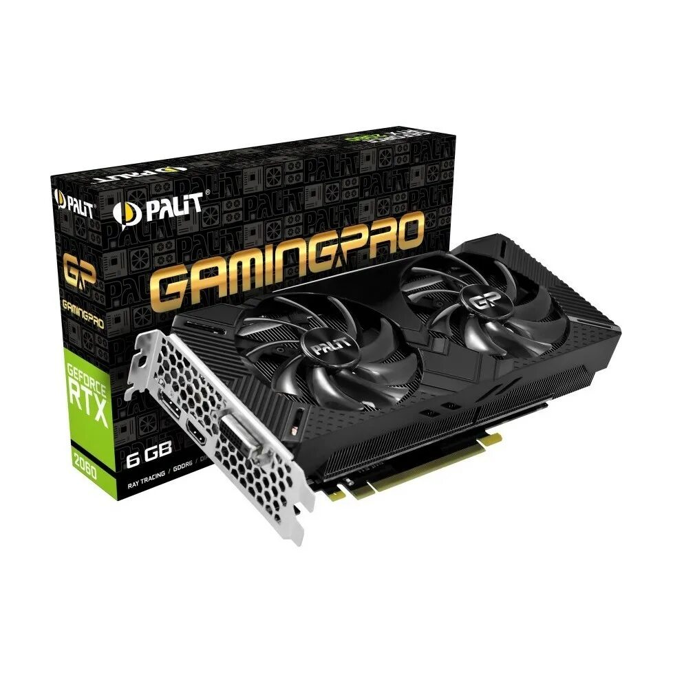 RTX 2060 Palit GAMINGPRO OC. Palit GEFORCE 2060 6gb. RTX 2060 6gb gddr6 Palit GAMINGPRO. Palit GEFORCE GTX 2060. Rtx 2060 palit gaming