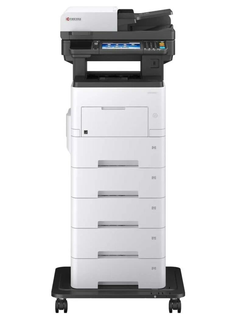 Ecosys m4132idn. Kyocera m3145dn. kyocera m3645dn. мфу лазерное kyocera ecosys m3145idn. мфу kyocera ecosys m3145dn.