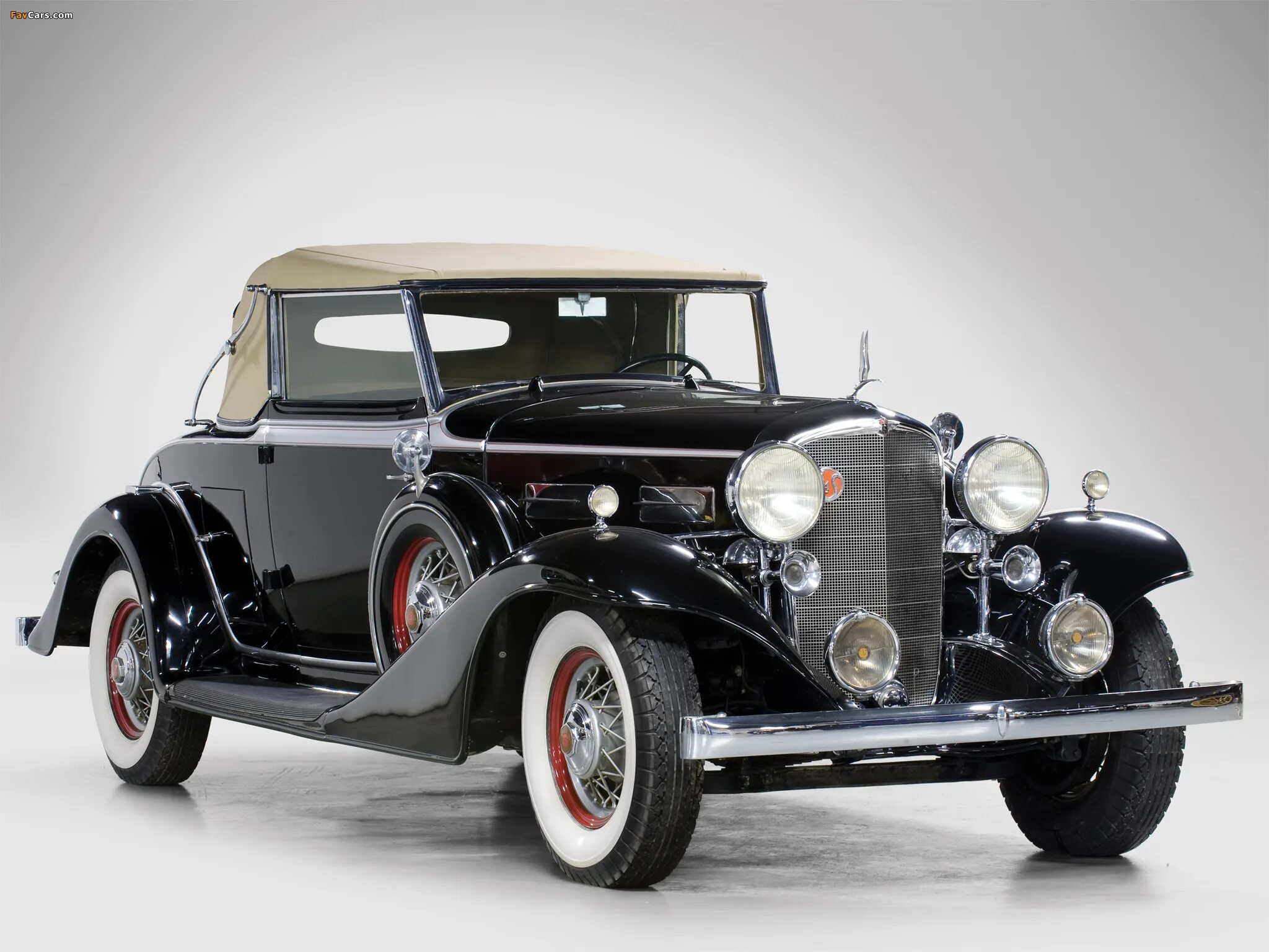 1913 Herreshoff Runabout. Ford 1933 c Cabriolet. Nissan 1933. 1933 LASALLE. Зикерт автомобиль