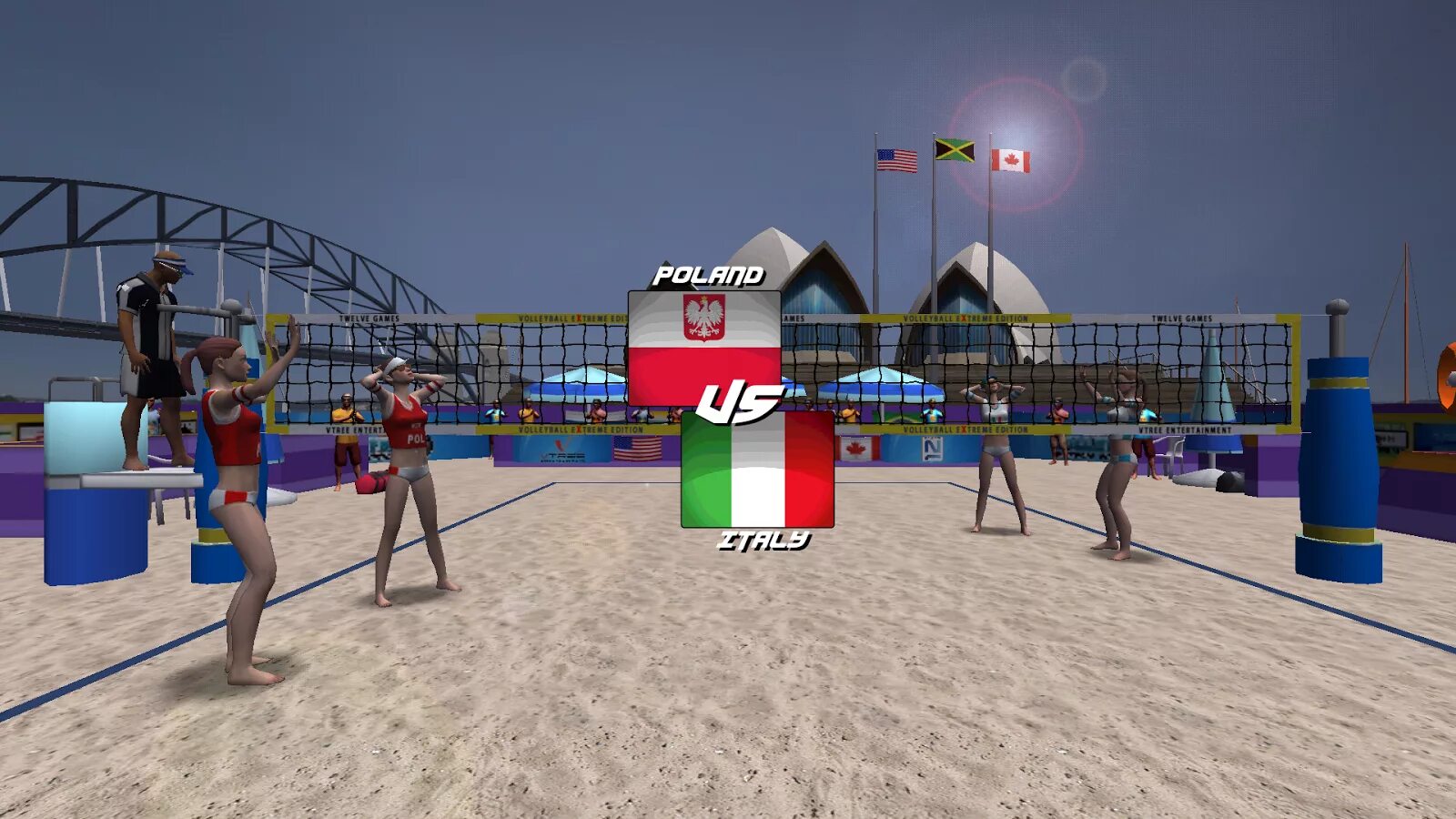 Игра волейбол на телефон. Игра Volleyball 3d. Игры про волейбол на андроид. Игра волейбол на ПК. Пляжный волейбол андроид.