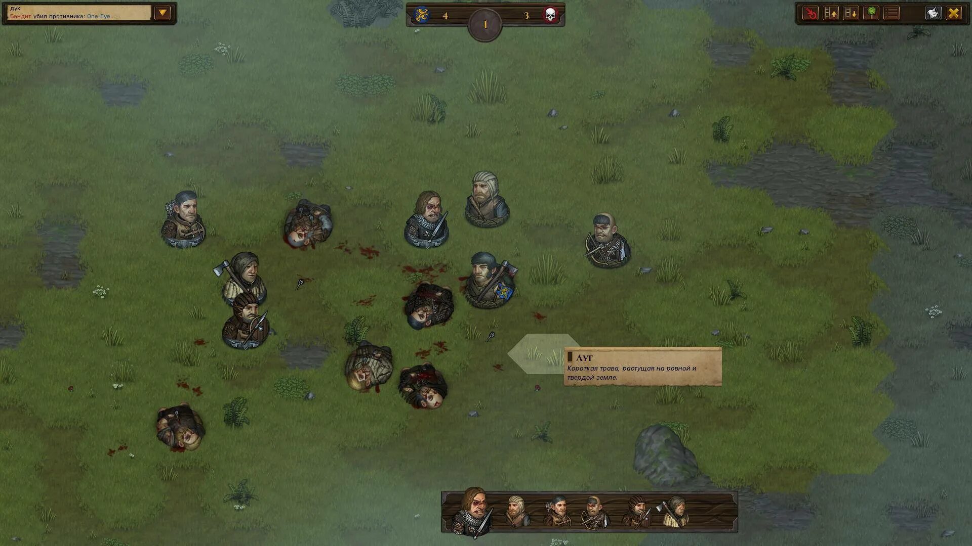 иджирак battle brothers. батл бразерс игра. боевые братья игра. игра battle brothers наемники. игра battle brothers.