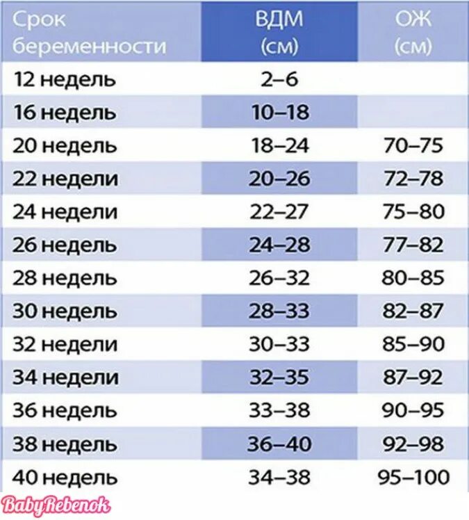 18 недель беременности это сколько месяцев. Недели беременности по месяцам. Сроки беременности по неделям и месяцам. Сколько длится беременность. Длительность беременности в неделях.