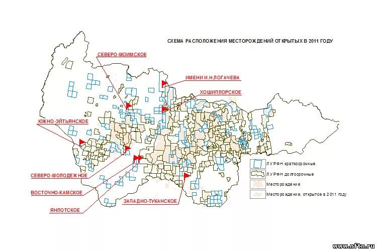 Карта месторождений ХМАО. Туканское месторождение Сургутнефтегаз на карте России. Карта месторождений ХМАО на карте. Схема Приобского месторождения.