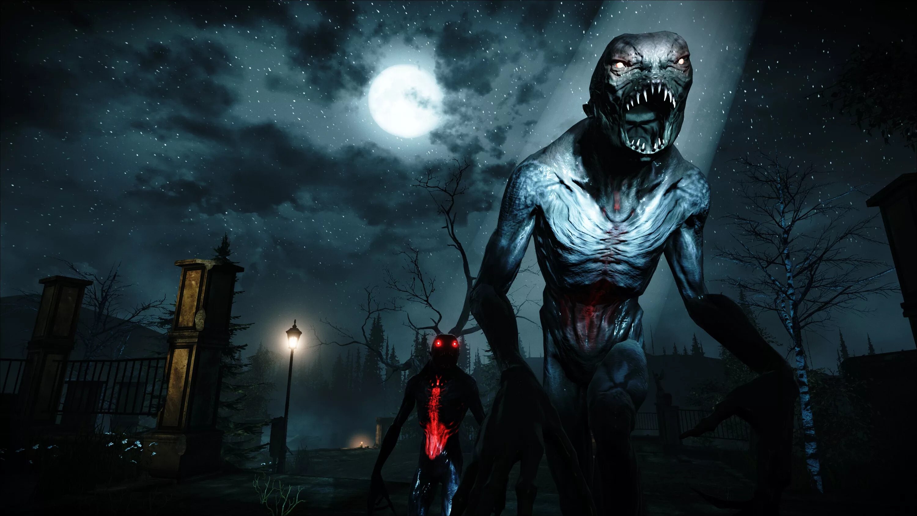 Игра алон дарк. Alone in the Dark (игра, 2008). Alone in the Dark: illumination (2015). Alone in the Dark игра 2015.