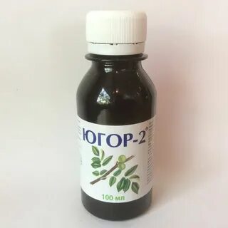 Юглон черный орех