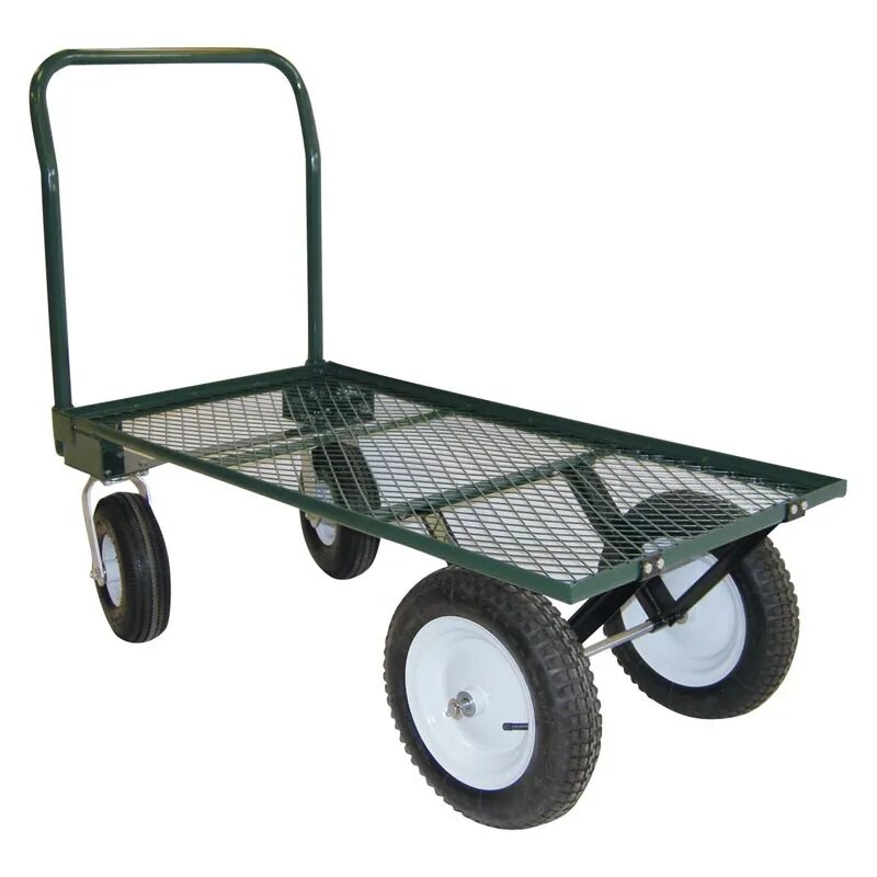 Тележка для грузов четырехколесная. Тележка грузовая Garden Cart ГРП 300кг. Садовая тележка грузовая Garden Cart GC ht1805. Тележка грузовая Nord Garden Cart. Тележка Садовая грузовая багажная Skiper ТС-4.