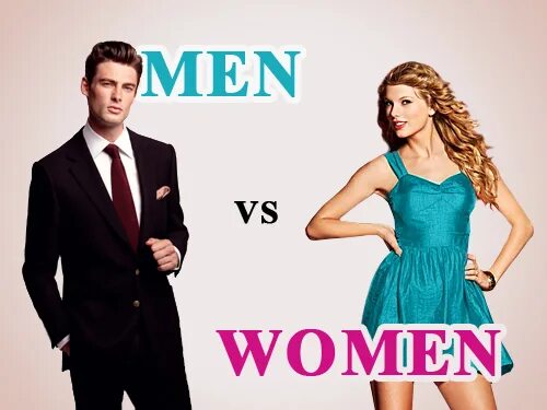 Мужчины vs женщины. Женщины против мужчин. Парни против девушек. Кто лучше мужчина или женщина. Бабы лучше мужчин