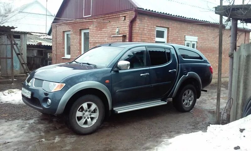 Митсубиси l200 2008. Мицубиси л200 2008. Митсубиси л200 2008 года. Mitsubishi l200 цвета. Купить мицубиси л200 на авито