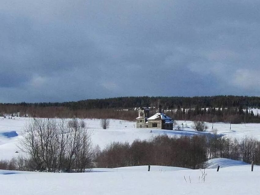 Погода уразметьево пермский край. Лекмартово Чердынский район Пермский. Деревня Лекмартово Пермский край. Поселок Лекмартово Чердынский район. Село лёкмартово, Чердынского района, Пермского края.