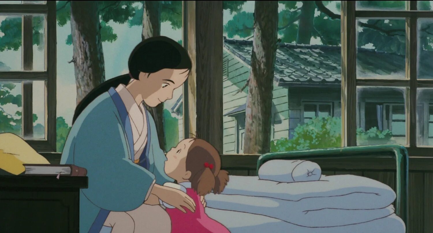 Кирси клемонс feet. Дом из игры привет сосед 1 акт. Мой сосед тоторо. Мой сосед тоторо. That not my neighbor языки.