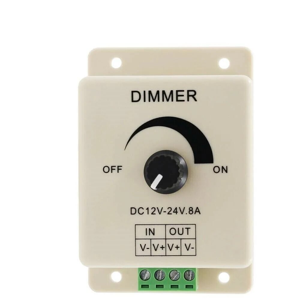 Регулировка led. Регулятор напряжения led dimmer dc12-24v. диммер hy 3360d. dc dimmer 100 v. светорегулятор для светодиодных лент 12 вольт.