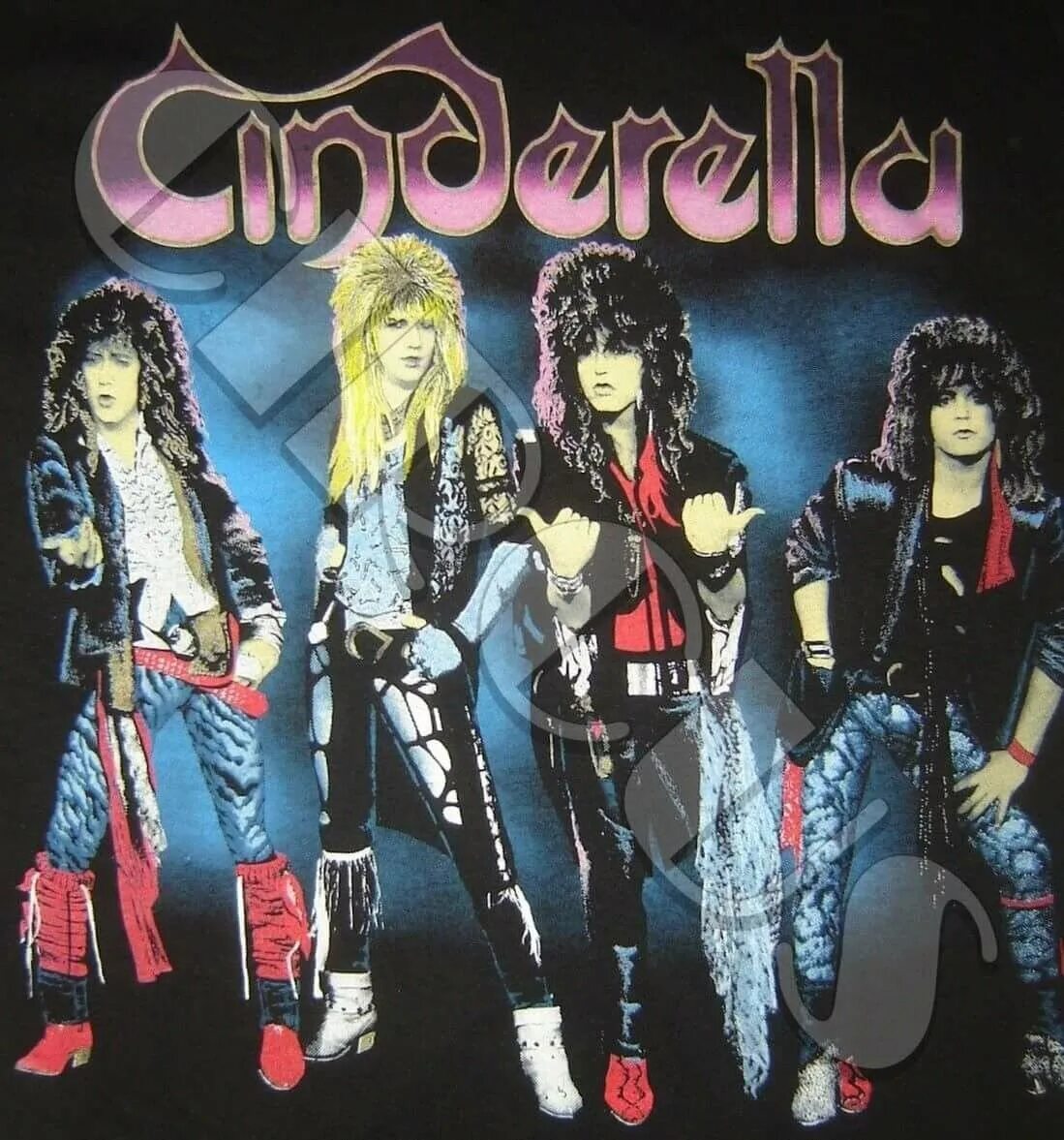Cinderella рок-группа. Cinderella Rock Band. Cinderella группа сейчас. Cinderella 1992 группа.