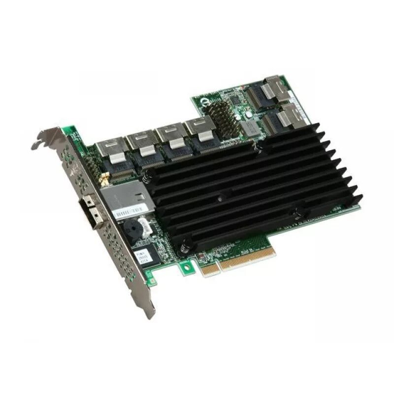 Lsi raid 5. Контроллер lsi 9260-8i. raid контроллеры lsi. контроллер lsi logic sas/sata raid sas lsi 9260-8i. raid контроллер для сервера supermicro sas.