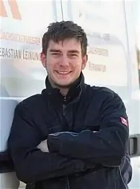 Инженер семенов