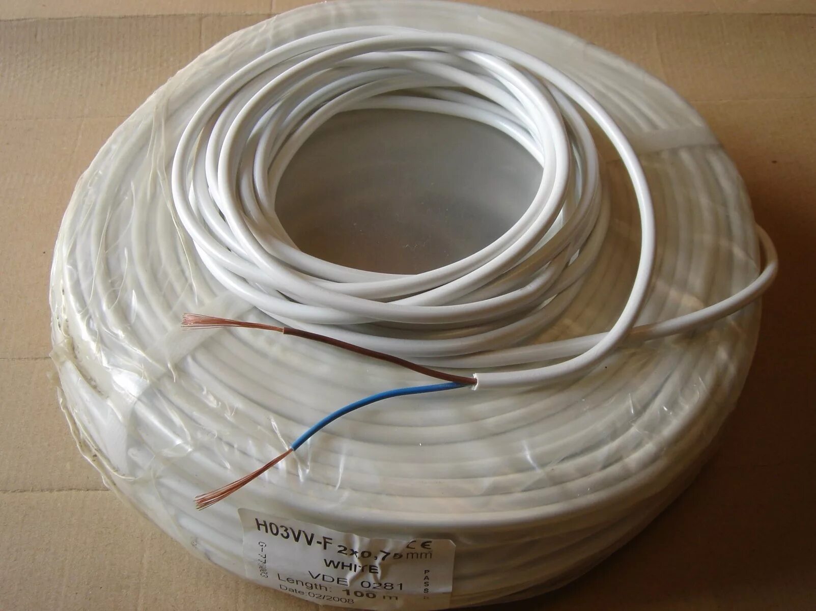 Cable кабель syti 2x0,75 Price. Провод 0.75 мм2. SV-71b провод поворотный. Провод 2x 2,75.