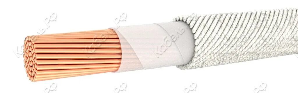 Термостойкий кабель пал. Пвмт-40 0,35. Провод пал 1,5. Провод апсд 3,15х11,20. Стационарный кабель.