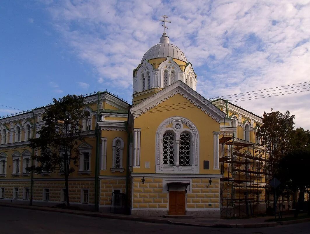 императорская царскосельская николаевская гимназия гумилев. николаевская царскосельская гимназия царское село. царскосельская николаевская гимназия гумилев. николаевская мужская гимназия в царском селе. гимназия в царском селе анненский.