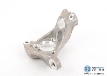 R правая