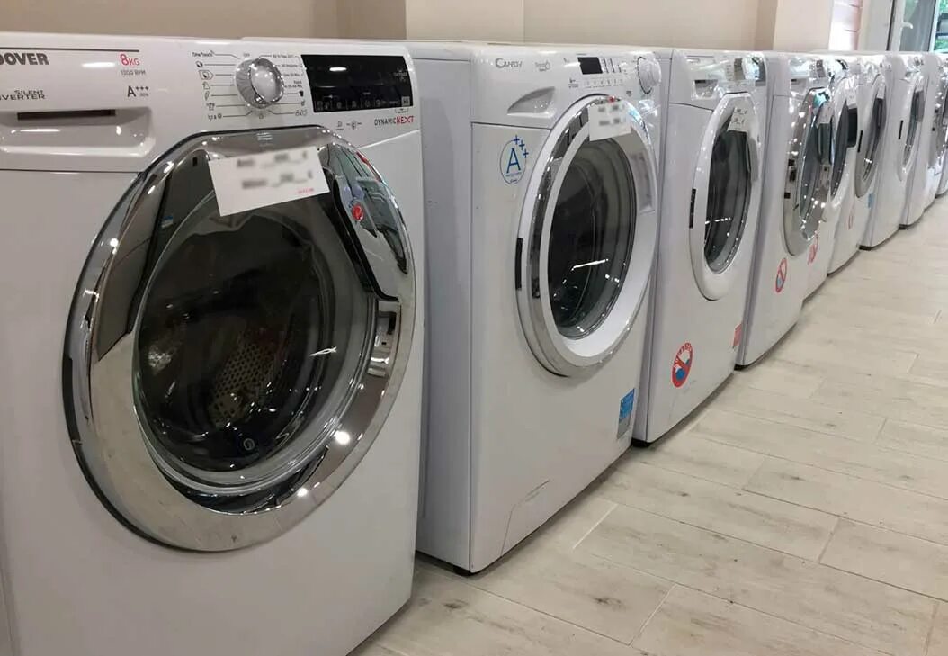 Пермь магазин бытовой техники 59. Днс барда. Рбк интернет магазин бытовой техники. Бытовая техника пермь магазины. Dns цифровая и бытовая техника центральный.