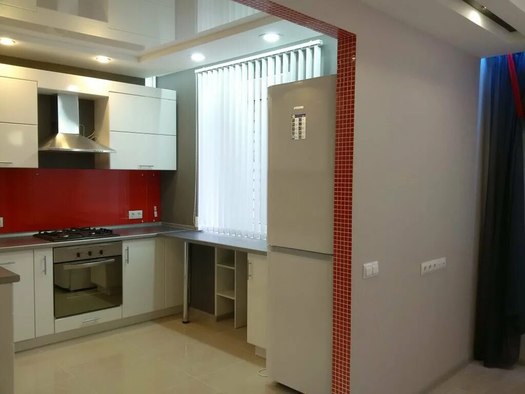 Бекетова 53. Квартира на бекетова 18. Ул. 76 нижний новгород фото квартир. Гостинки в нижнем новгороде.