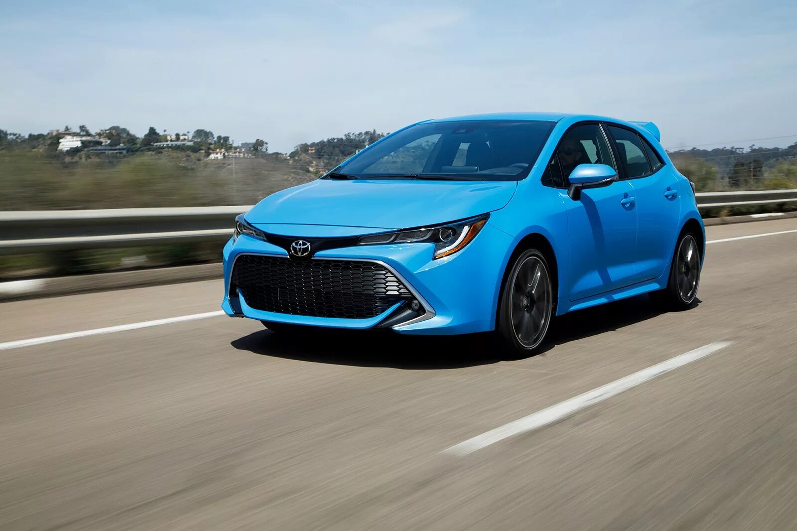 Тойота спорт 2019. Toyota corolla tuning 2019. Тойота спорт 2019. Toyota corolla e210 2019. Тойота спорт 2019.