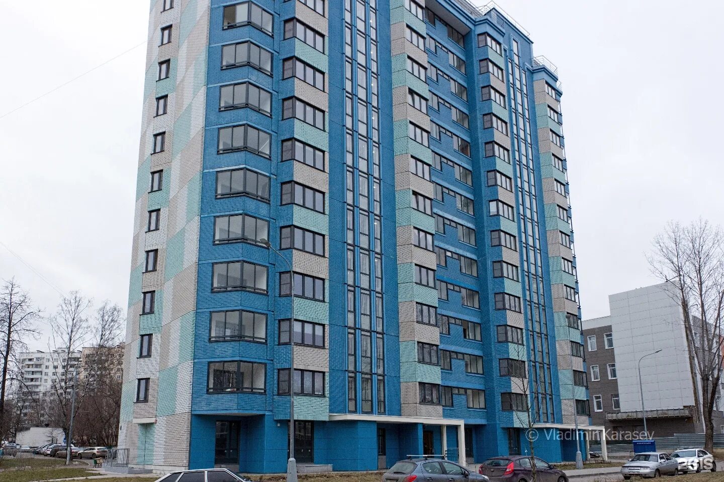 Нагорная д 13. Нагорная 13 москва. нагорная 13 самара. нагорная улица москва. улица нагорная дом 13.