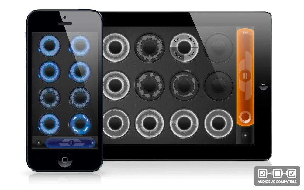 Как играть в лупи лупер. Лупер loopy looper. loopy для айфонов. loopy программа. лупи лупер (loopy looper).