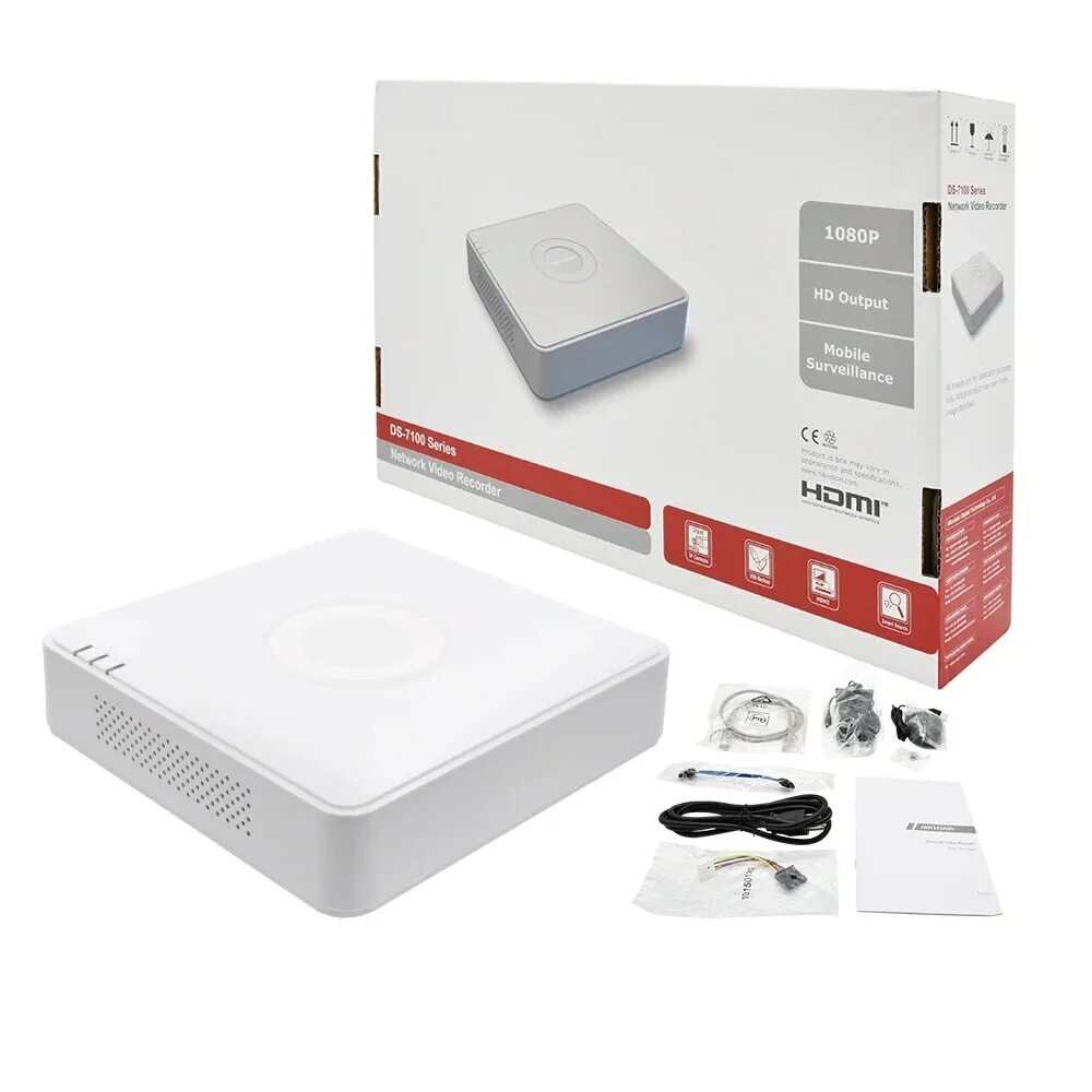 Ds 7104ni q1 c. Ds-7104ni-q1. ds-7104ni-q1+3g. 4x канальный видеорегистратор ds-7104 ni-q1. ds-7104ni-q1+3g hikvision.