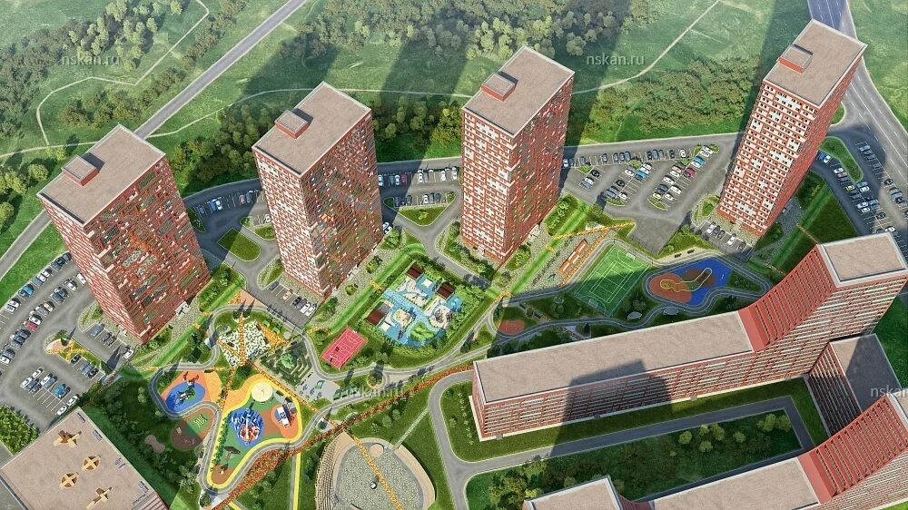 Ясный берег 5 новосибирск. Город парк ясный берег новосибирск. Ясный берег сайт. Ясный берег новосибирск. Ясный берег 10 новосибирск.