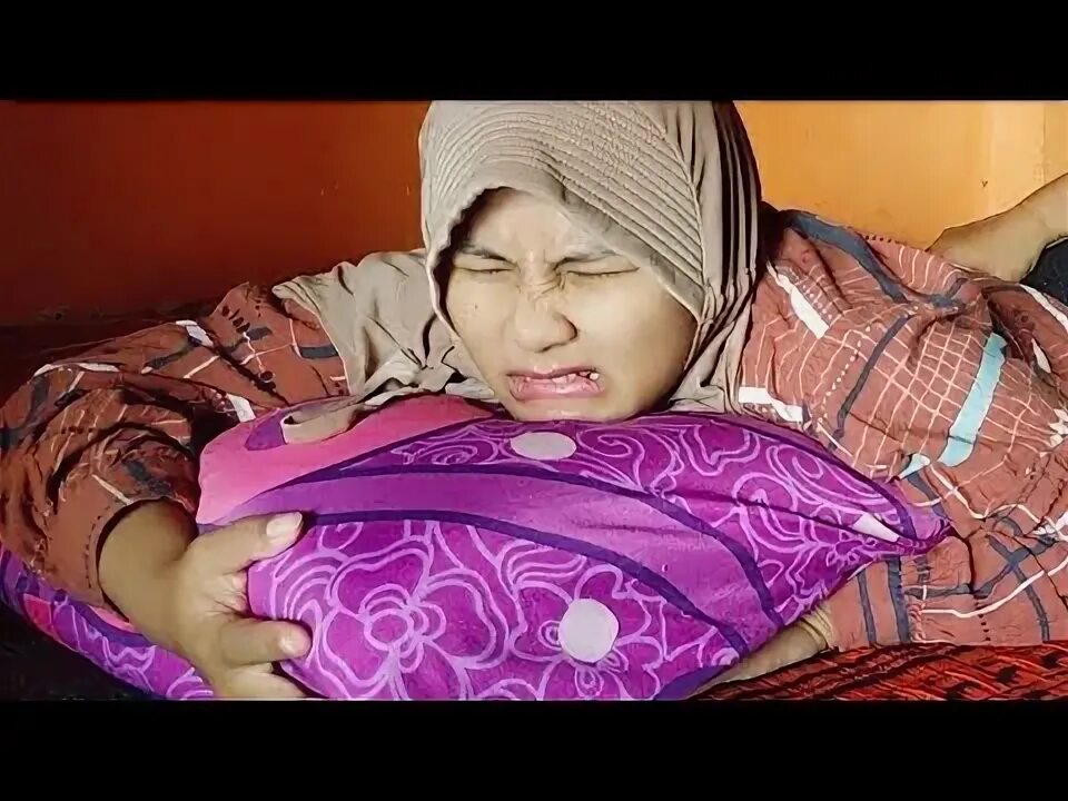 Videos mbah maryono. Videos mbah maryono. Videos mbah maryono. Mbah maryono pijat ngewe. Videos mbah maryono.