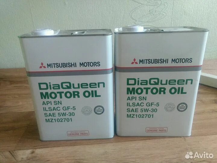 Mz102701 Mitsubishi DIAQUEEN 5w30. Mitsubishi mz102701. Mitsubishi Motor dia Queen Diesel Oil DL-1 SAE 5w-30. Mitsubishi 5w30 dia Queen. Купить митсубиси 5w30