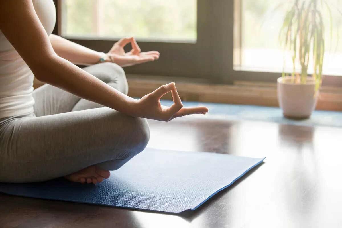 Сеансы медитации. Йога медитация. Расслабление. Утренняя медитация. Медитация в йоге.