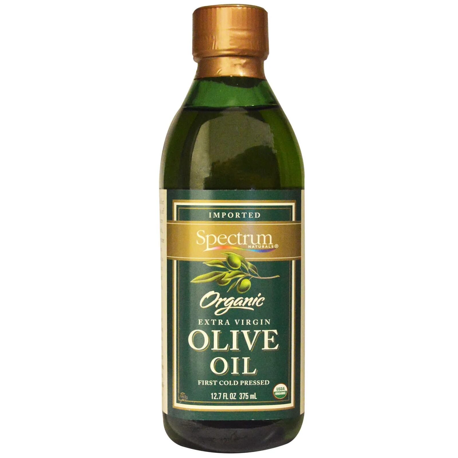 Оливковое масло Extra Virgin Olive. Оливковое масло Extra Virgin Olive Oil. Olive Pomace Oil Extra Virgin. Оливковое масло Вирджин 100%. Масло extra pomace