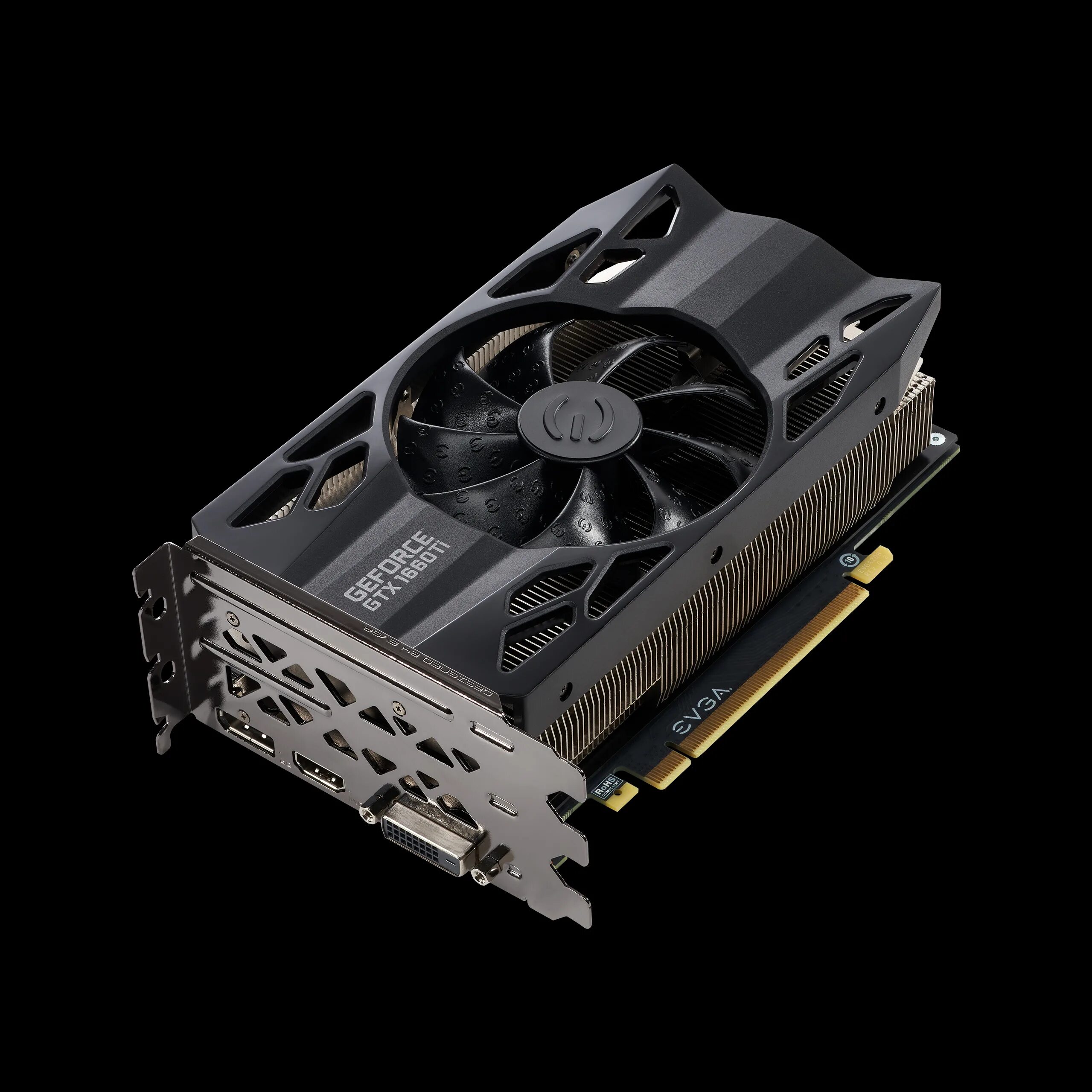 Geforce 1660 ti драйвер. GEFORCE GTX 1660 ti. Видеокарта NVIDIA GEFORCE GTX 1660 ti. Видеокарты NVIDIA 1660ti. NVIDIA GEFORCE GTX 1660 ti 6 ГБ.