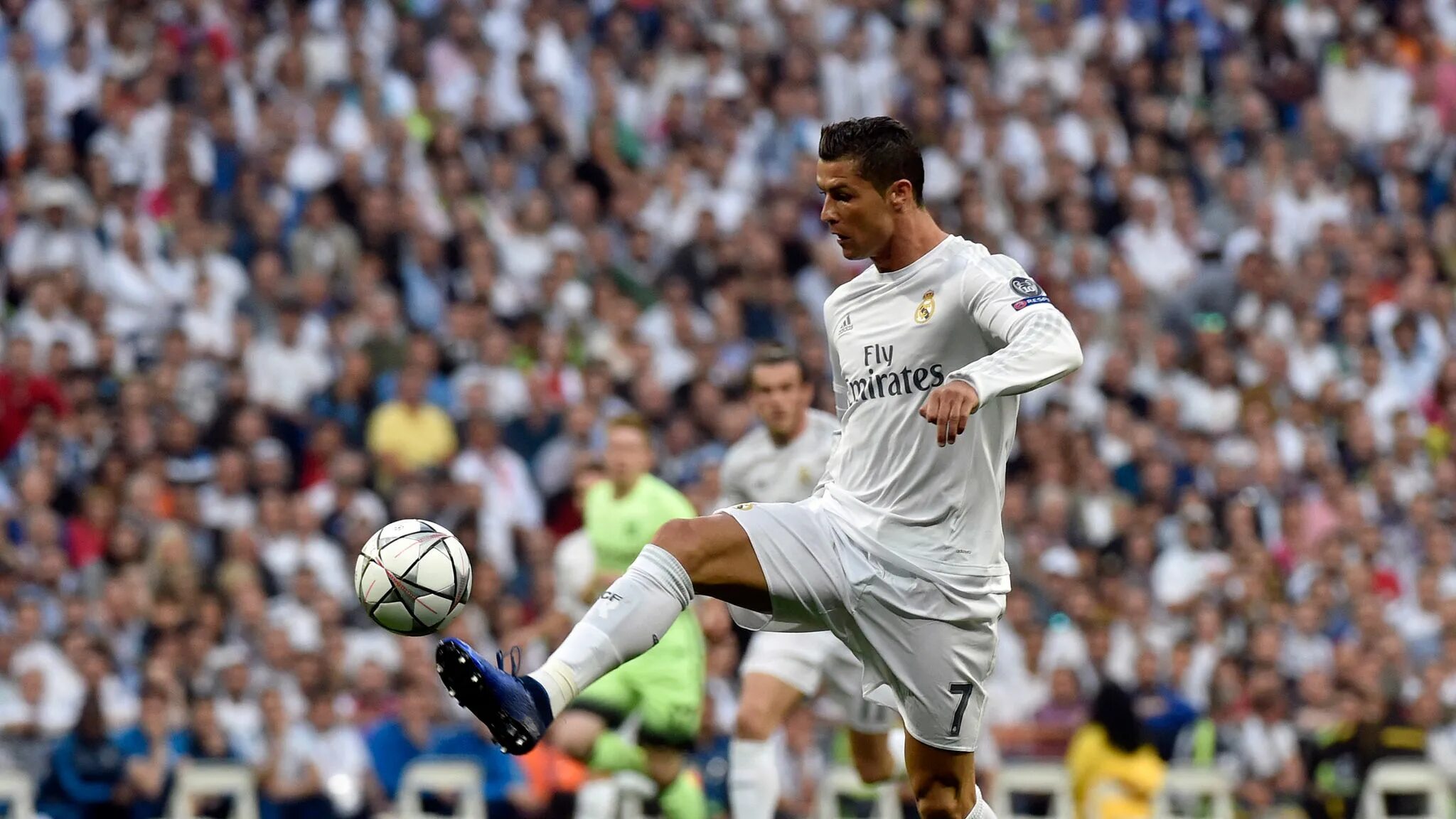 Криштиану роналду реал мадрид. Криштиану роналду real madrid. Кристиано роналдо. Cristiano ronaldo реал мадрид. Ronaldo в реале.