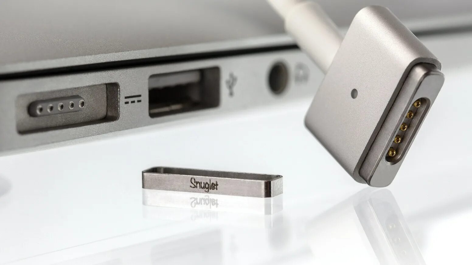 Magsafe аккумулятор купить. Apple MACBOOK MAGSAFE 2. Разъем Apple MAGSAFE - MAGSAFE 2. MAGSAFE 1. Разъем магсейф для макбук Эйр.