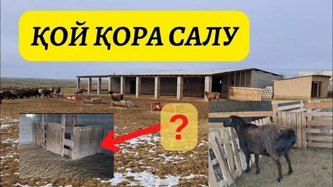 Орыс порно ferro network ninnete